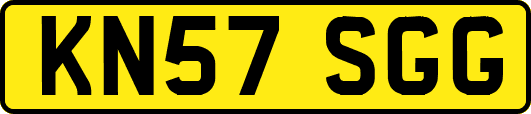 KN57SGG