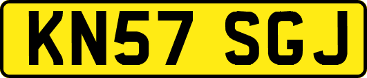 KN57SGJ