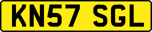 KN57SGL