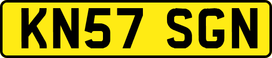 KN57SGN