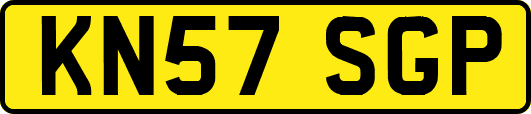 KN57SGP