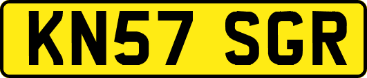 KN57SGR