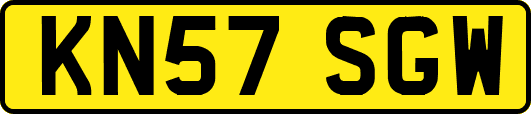 KN57SGW