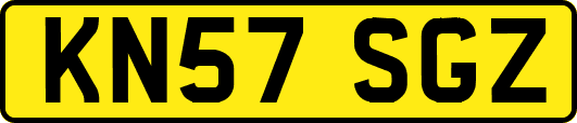 KN57SGZ