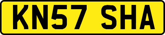 KN57SHA
