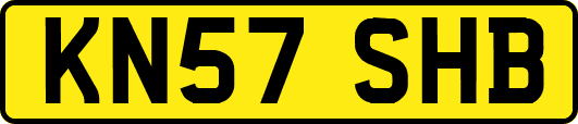 KN57SHB