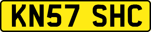 KN57SHC