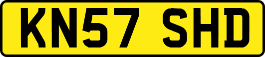 KN57SHD