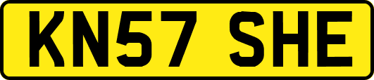 KN57SHE