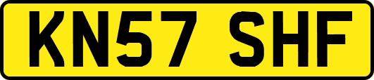 KN57SHF