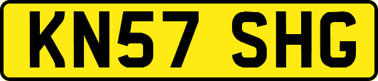 KN57SHG
