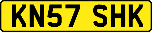 KN57SHK