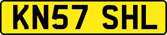 KN57SHL