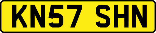 KN57SHN