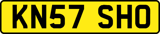 KN57SHO