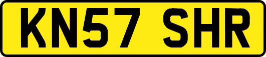 KN57SHR
