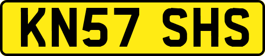 KN57SHS