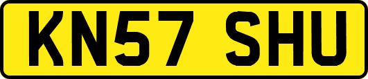 KN57SHU