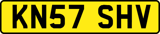 KN57SHV