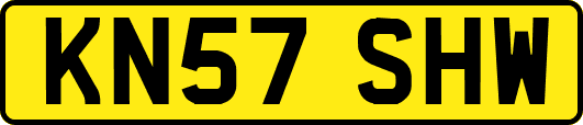 KN57SHW
