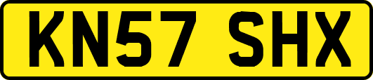 KN57SHX