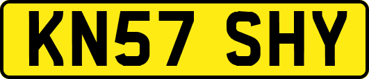 KN57SHY