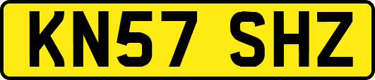KN57SHZ