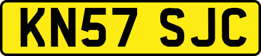 KN57SJC