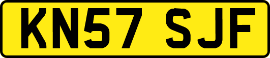 KN57SJF