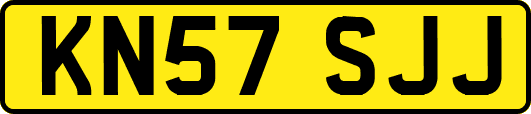 KN57SJJ