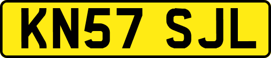 KN57SJL
