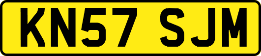 KN57SJM