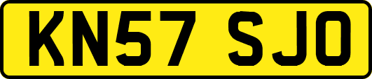 KN57SJO