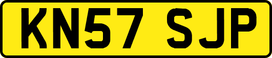 KN57SJP