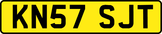KN57SJT