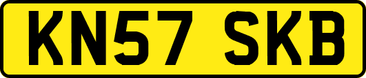 KN57SKB
