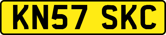 KN57SKC