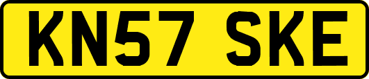 KN57SKE
