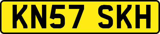 KN57SKH