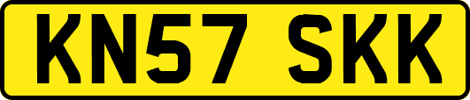 KN57SKK