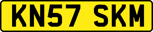 KN57SKM
