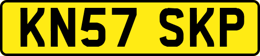 KN57SKP