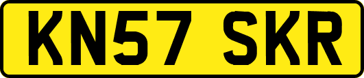 KN57SKR