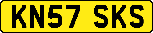 KN57SKS