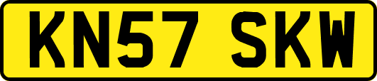 KN57SKW