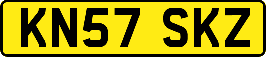 KN57SKZ