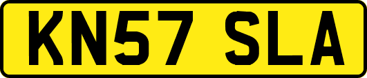 KN57SLA