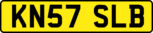 KN57SLB