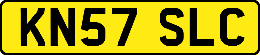 KN57SLC