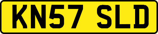 KN57SLD